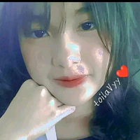 Thị Vy