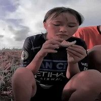 Thanh Ngân