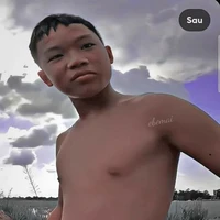 Thanh Nhã