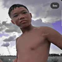 Thanh Nhã