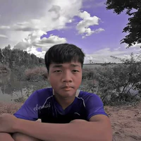 Tuấn Thành