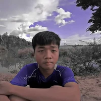 Tuấn Thành