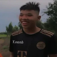 Minh Thuận