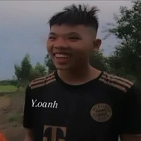 Minh Thuận