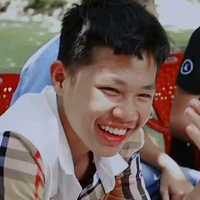 Minh Thoại