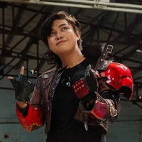 Kairon