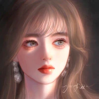 Dàm Gia Hi<Kiếp trước>