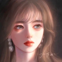 Dàm Gia Hi<Kiếp trước>