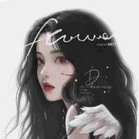 Âu Dương Thiên Thiên<Nguyên chủ>