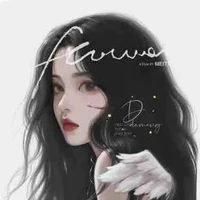 Âu Dương Thiên Thiên<Nguyên chủ>