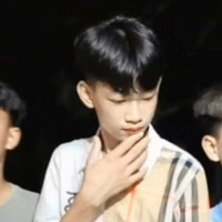 Lê Nhựt Thành