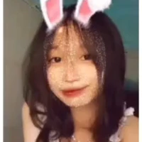 Trần Thị Như Ý