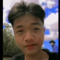 Nguyễn Tuấn Thành