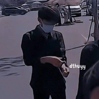 Huỳnh Phước Đẳng-nam9
