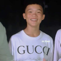 Phạm Thanh Nhã