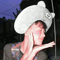 Lê Trung Thật