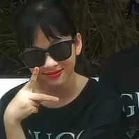 Lê Khả Ái-nu9