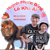 Pà Tác Giả👑