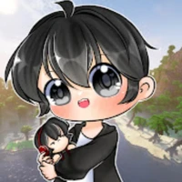 Kuromc