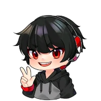 Kiramc