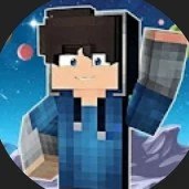 Monster Miner