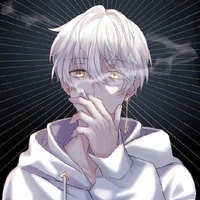 Hệ thống3471[Taka]