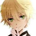 shin