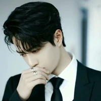 Vương Nhất Bác