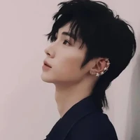 Tống Kế Dương(Deul)