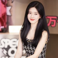 Triệu Lộ Tư