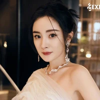 Dương Mịch