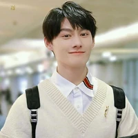 Uông Trác Thành (Thân Chủ)