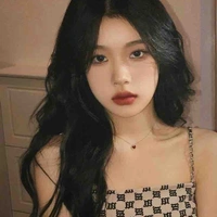 Trịnh An Vi_bạn thân nữ9