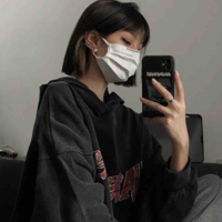 Du Ngọc Hân_bạn thân nữ9