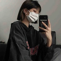 Du Ngọc Hân_bạn thân nữ9