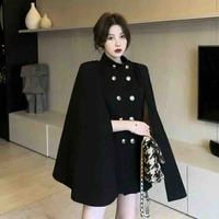 Nguyệt An Nghiên_mẹ nữ9