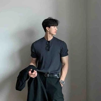 Tống Thành Vương_bố nữ9