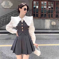 Vũ Thục Anh_mẹ nam9