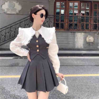 Vũ Thục Anh_mẹ nam9