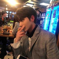 Cung Chính Khôi_bố nam9