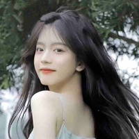 Cung Diệp Chi_chị gái nam9