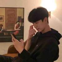 Lục Quý_trợ lý nam9