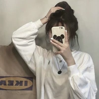 Diệp Bảo Trân/ nữ9/