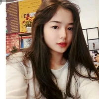 Hàn Tuyết Nhung/bff Trân /