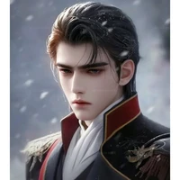 Sagittarius Loid Obelia - Ᏸ