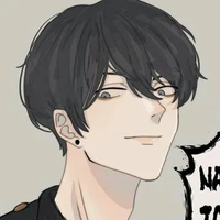 Naoto /Thần chết/Diêm vương đập zai