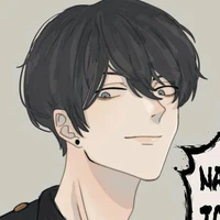 Naoto /Thần chết/Diêm vương đập zai