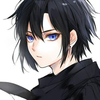 Fuchisaki Soile