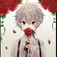 Fuchisaki Elios
