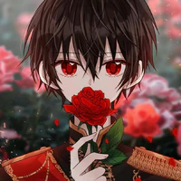 Fuchisaki Naga